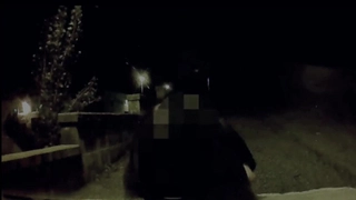 拖鞋家居日韩AV-白皙皮肤呆萌小姐姐！情趣耳朵抓屌吸吮！头套男怼着骚穴猛操，骑乘姿势打桩机，无套内射。