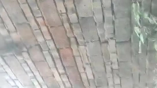 国自产拍最新2020在线-【丝袜美腿系列】暴力淫操性感黑丝嫩模 粉色捆绑无套爆操 叫床淫荡 足交手淫撸射 国语对白 高清480P完整版的!