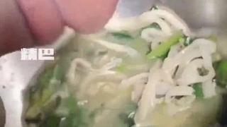 果冻传媒玛丽莲四部曲-【麻豆传媒】MD0209 饥渴三娘 淫欲教子-琁元 &amp;amp;amp; 苏娅（乔安） &amp;amp;amp; 潘雨曦