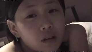 欧美日韩人妻激情-第一次与男友以外的男人在行使中车震!
