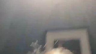 欧美日韩人妻激情-第一次与男友以外的男人在行使中车震!