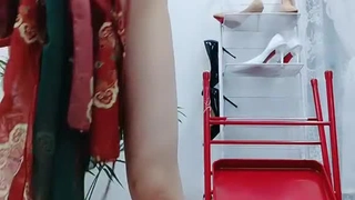 下一篇中文字幕人妻-快餐豪哥1500约炮粉逼艺校兼职妹逼太紧几分钟就把哥搞射了的!