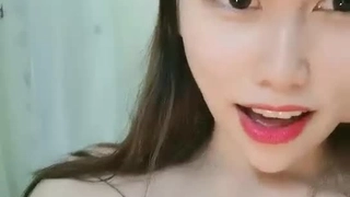 下一篇中文字幕人妻-快餐豪哥1500约炮粉逼艺校兼职妹逼太紧几分钟就把哥搞射了的!