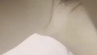 赛琳娜的黄金完整翻译版中文-直播 火辣身材的娜扎【沙滩上的贝壳酱】!