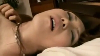 AV东洋无码-【网曝门】南京交通学校大二女运管4P迷奸事件（刘梦亿）