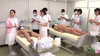 国自产拍最新2020在线-【丝袜美腿系列】暴力淫操性感黑丝嫩模 粉色捆绑无套爆操 叫床淫荡 足交手淫撸射 国语对白 高清480P完整版的!