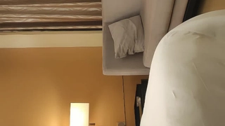 特级婬片内谢A片AAA毛片男同-Hanayome Kouhosei 2 - Hentaixxx