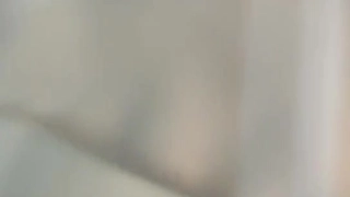97不卡视频-PPPD-599不行了，我想跟老师做爱