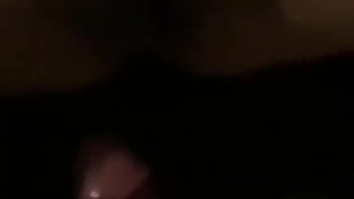 果冻传媒玛丽莲四部曲-【麻豆传媒】MD0209 饥渴三娘 淫欲教子-琁元 &amp;amp;amp; 苏娅（乔安） &amp;amp;amp; 潘雨曦