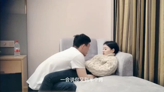 AV东洋无码-【网曝门】南京交通学校大二女运管4P迷奸事件（刘梦亿）