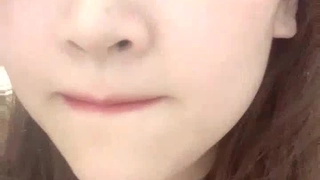 果冻传媒玛丽莲四部曲-【麻豆传媒】MD0209 饥渴三娘 淫欲教子-琁元 &amp;amp;amp; 苏娅（乔安） &amp;amp;amp; 潘雨曦