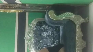 AV东洋无码-【网曝门】南京交通学校大二女运管4P迷奸事件（刘梦亿）