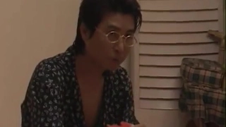 有希望的男人-爱玩游戏的女友-哥哥输了第三条腿就属于我的