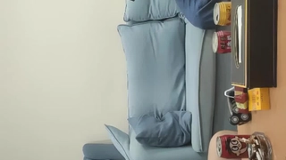 婷婷色综合久久久久久-[3D][FINAL FUCK 7]バイオジル-BIOjill-[夜桜字幕组]