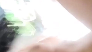 日韩欧美不卡一区二区高清-vavababy 面 試 畢 業 生 被 颻 渴 的 OL約 到 旅 館 脫 下 褲 子 吃 各 種 姿 勢 狂 抽 猛 送 全 部 射 嘴 巴 吞 淨