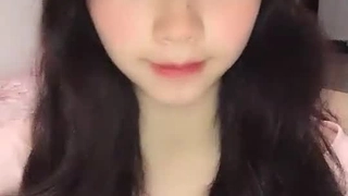 国自产拍最新2020在线-【丝袜美腿系列】暴力淫操性感黑丝嫩模 粉色捆绑无套爆操 叫床淫荡 足交手淫撸射 国语对白 高清480P完整版的!