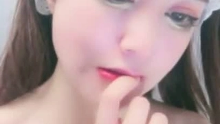 下一篇中文字幕人妻-快餐豪哥1500约炮粉逼艺校兼职妹逼太紧几分钟就把哥搞射了的!