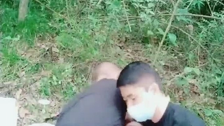 有希望的男人-爱玩游戏的女友-哥哥输了第三条腿就属于我的