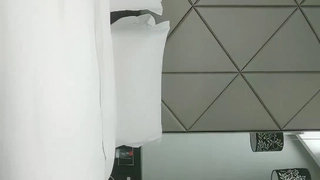 中国精品久久久久久久久久久-小鸟酱与小果酱写真