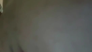 特级婬片内谢A片AAA毛片男同-Hanayome Kouhosei 2 - Hentaixxx