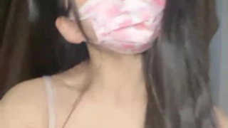 日韩饥渴少妇高潮视频大全-HEYZO-1465 淫らな保健医の妖しい健康診断