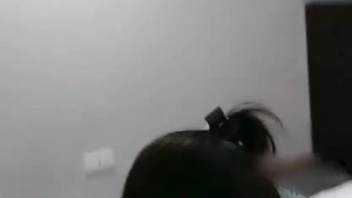 果冻传媒玛丽莲四部曲-【麻豆传媒】MD0209 饥渴三娘 淫欲教子-琁元 &amp;amp;amp; 苏娅（乔安） &amp;amp;amp; 潘雨曦