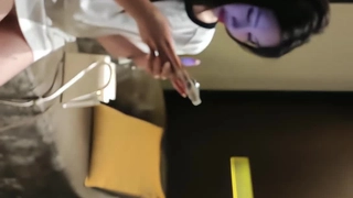97不卡视频-PPPD-599不行了，我想跟老师做爱