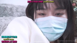 特级婬片内谢A片AAA毛片男同-Hanayome Kouhosei 2 - Hentaixxx