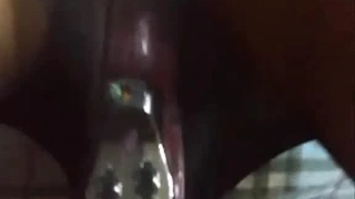 日韩欧美不卡一区二区高清-vavababy 面 試 畢 業 生 被 颻 渴 的 OL約 到 旅 館 脫 下 褲 子 吃 各 種 姿 勢 狂 抽 猛 送 全 部 射 嘴 巴 吞 淨