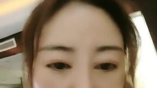 赛琳娜的黄金完整翻译版中文-直播 火辣身材的娜扎【沙滩上的贝壳酱】!