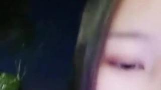 405国产手机视频大全-酒店偷拍清纯兼职美女大学生