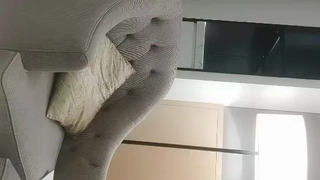 娇妻 雪白 呻吟-美女学生妹子是男友的乖母狗，戴着狗炼项圈乖乖让男友无套抽插~