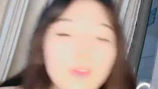AV东洋无码-【网曝门】南京交通学校大二女运管4P迷奸事件（刘梦亿）
