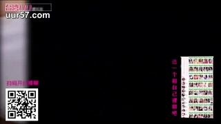 405国产手机视频大全-酒店偷拍清纯兼职美女大学生