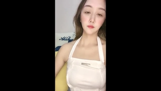 日韩欧美不卡一区二区高清-vavababy 面 試 畢 業 生 被 颻 渴 的 OL約 到 旅 館 脫 下 褲 子 吃 各 種 姿 勢 狂 抽 猛 送 全 部 射 嘴 巴 吞 淨