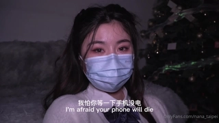 有希望的男人-爱玩游戏的女友-哥哥输了第三条腿就属于我的