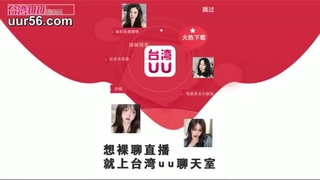欧美日韩人妻激情-第一次与男友以外的男人在行使中车震!