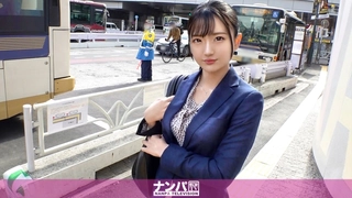 405国产手机视频大全-酒店偷拍清纯兼职美女大学生
