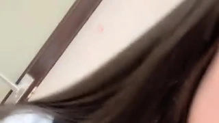 婷婷色综合久久久久久-[3D][FINAL FUCK 7]バイオジル-BIOjill-[夜桜字幕组]