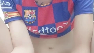 中国精品久久久久久久久久久-小鸟酱与小果酱写真