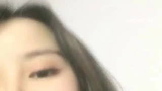 AV东洋无码-【网曝门】南京交通学校大二女运管4P迷奸事件（刘梦亿）