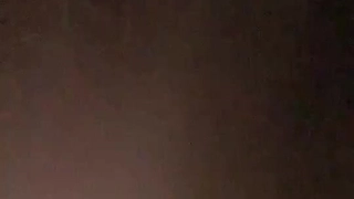在线中文天堂最新版官网下载-CLUB-687 一流体育大学併設 競泳アスリートばかりを狙うスポーツトレーナー整体治療院13