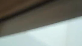 AV东洋无码-【网曝门】南京交通学校大二女运管4P迷奸事件（刘梦亿）