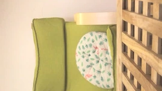 日韩欧美不卡一区二区高清-vavababy 面 試 畢 業 生 被 颻 渴 的 OL約 到 旅 館 脫 下 褲 子 吃 各 種 姿 勢 狂 抽 猛 送 全 部 射 嘴 巴 吞 淨