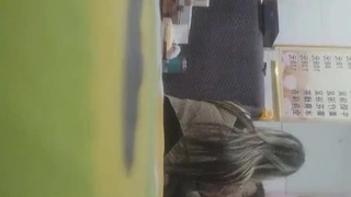 果冻传媒玛丽莲四部曲-【麻豆传媒】MD0209 饥渴三娘 淫欲教子-琁元 &amp;amp;amp; 苏娅（乔安） &amp;amp;amp; 潘雨曦